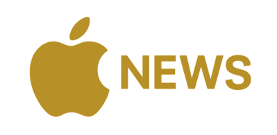 Apple News