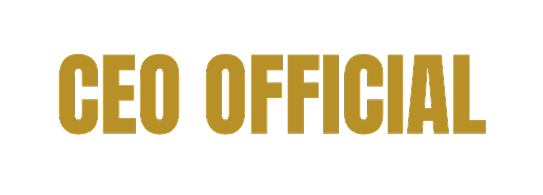CEO Official