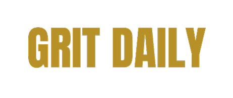 Grit Daily