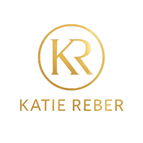 Katie Reber