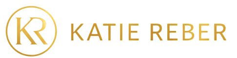 Katie Reber